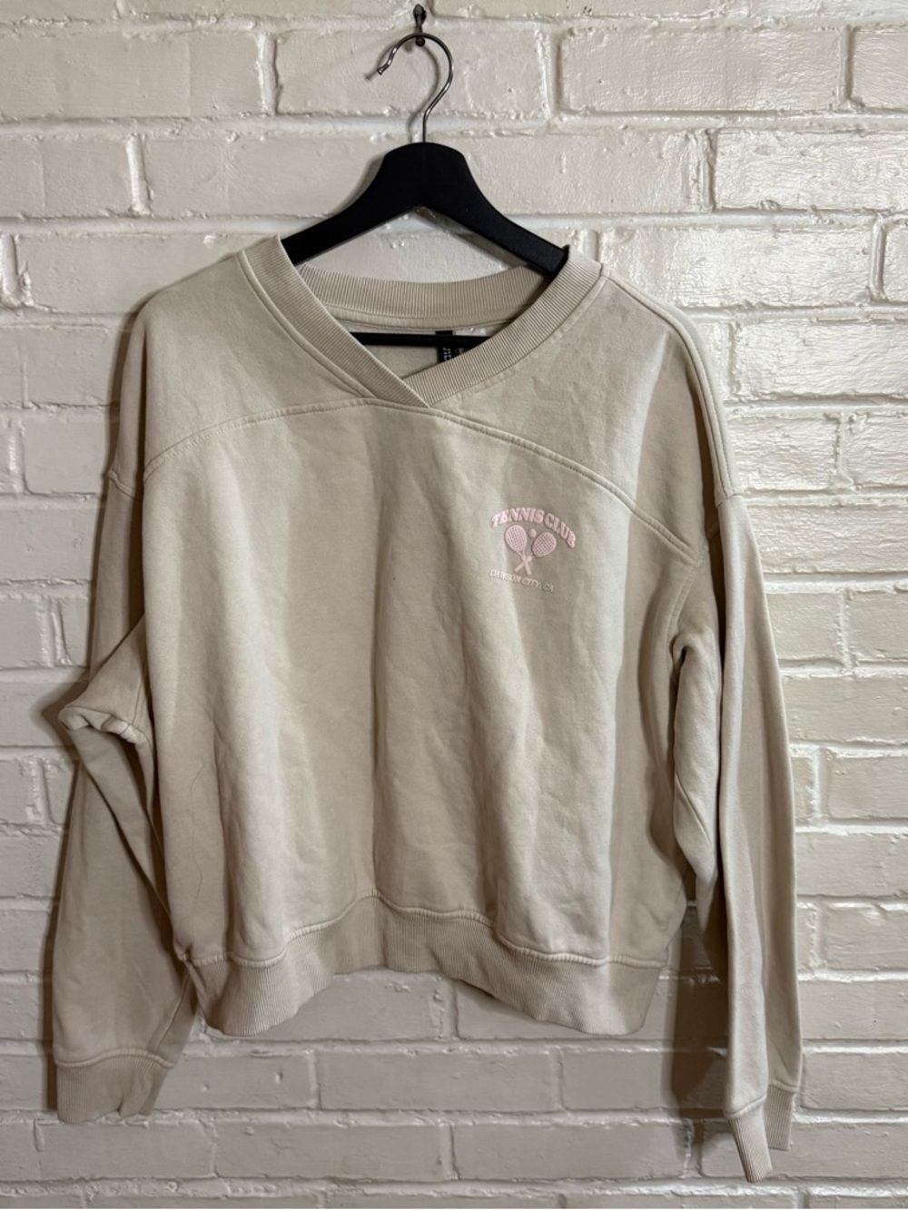 H&M Sweater